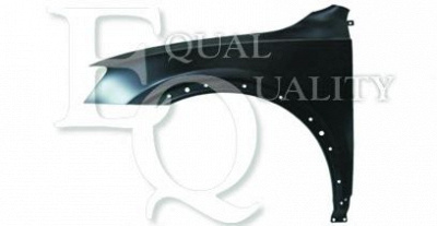 EQUAL QUALITY l02438 -  Крыло